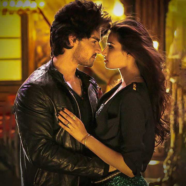 Hero (2015) Hindi Movie All Songs Lyrics – Sooraj Pancholi & Athiya Shetty