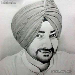 Jami Na Ni Maaye Lyrics – Ranjit Bawa [Jammi Na Ni Maayein]