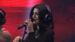 Sammi-Meri-Waar-Lyrics-with-English-Meaning-Quratulain-Balouch-Umair-Jaswal