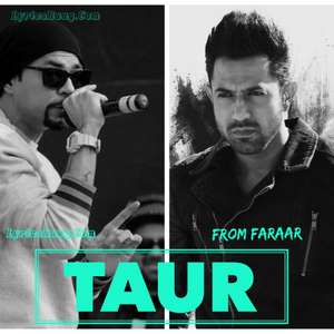 Ajj Mitraan Ne Taur Kaddi Lyrics – Bohemia & Gippy Grewal From Faraar