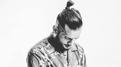 8th Wonder Lyrics – Nickk Ft Ikka 2015 New Single