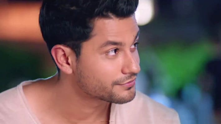 Kinna Sona Lyrics Translation — Bhaag Johnny | Sunil Kamath