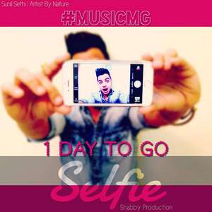 SELFIE Lyrics – Millind Gaba MusicMG Mix | Crossblade 2015