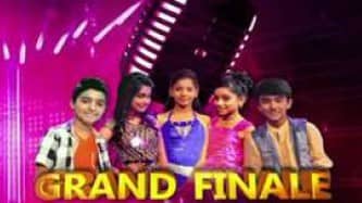 new Voice-Of-Punjab-Chhota-Champ-2-Season-2
