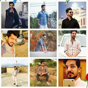 Sardar Lyrics GurJazz Ft Music Roasterz