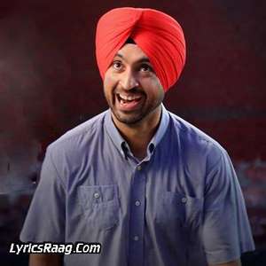 Kol Kinare Lyrics – Diljit Dosanjh (ਕੋਲ ਕਿਨਾਰੇ)