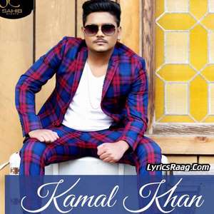 Dil Tod Ke Lyrics – Kamal Khan New Single | Pankaj Ahuja
