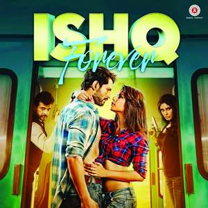 Bilkul Socha Na Lyrics: Rahat Fateh Ali Khan & Palak Muchhal  | Ishq Forever