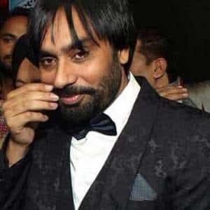 Boli Lyrics – Babbu Maan Songs (Builder Bapu Tera)