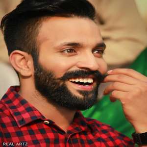 Show Match Lyrics: Dilpreet Dhillon Feat Fateh