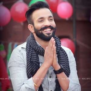 Noonh Bebe Di Lyrics: Dilpreet Dhillon (Gal Bhabi Nal)