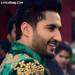 Att Karti Lyrics: Jassi Gill Feat Desi Crew Songs