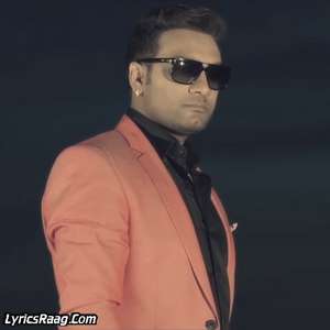 Jaan Lyrics: Master Saleem New Sad Songs