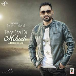Vairiaan Nu Kaun Janda Lyrics – Nachhatar Gill Songs