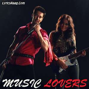 Nimboo Sa Ishq Lyrics: Nikhil D’Souza Songs | Direct Ishq