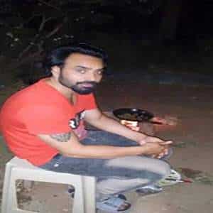 Praatt Lyrics – Babbu Maan | Itihas Album