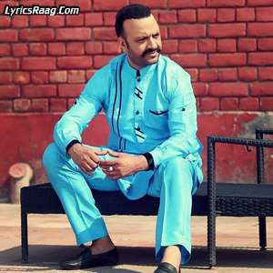 Demanda Lyrics: Surjit Bhullar | Aah Chak 2016