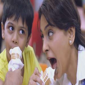 Aye Zindagi Lyrics: Sonu Nigam | Chalk N Duster Movie