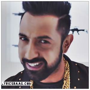 Bara Bore Lyrics: Gippy Grewal | Desi Rockstar 2