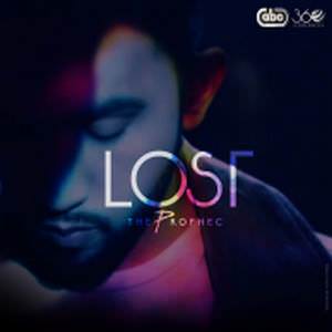 Lost Lyrics: The Prophec: Punjabi Songs