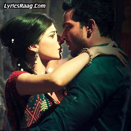 Sanam Teri Kasam Reprise Lyrics: Mohammed Irfan, Palak Muchhal | Sanam Teri Kasam