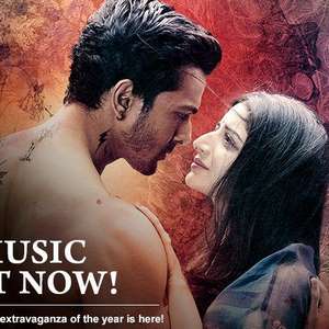 Tera Chehra Lyrics: Arijit Singh | Sanam Teri Kasam Movie