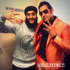Zoom Lyrics: Gippy Grewal Feat Fateh Doe Songs
