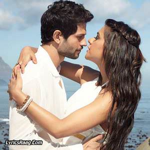Ishq Ki Baarish Lyrics: Javed Ali, Shreya Ghoshal| Ishq Forver
