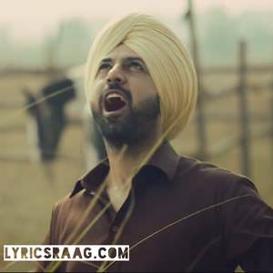 Jaan Lyrics: Gippy Grewal, Tarannum Malik