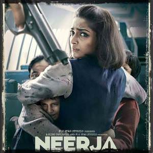 Aisa Kyun Maa Lyrics: Sunidhi Chauhan | Neerja