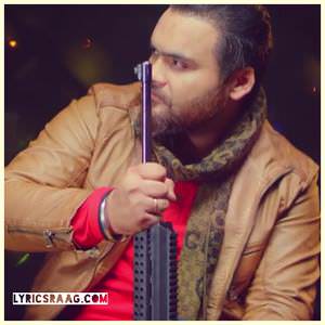 Chak Asla Lyrics: Kulbir Jhinjer