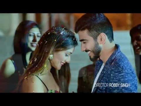Gal Sun Ja Lyrics: Kanwar Chahal Feat Desi Routz