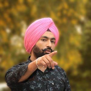 Ghaint Bande Lyrics: Tarsem Jassar