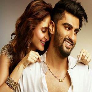 Fool Ishq Lyrics: Armaan Malik, Shreya Ghoshal | Ki & Ka