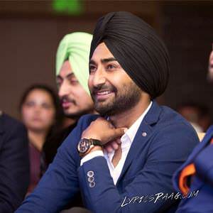 Mann Ni Karida Lyrics: Ranjit Bawa: Live Songs