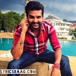 Naina Wali Gal Lyrics: Yuvraj Hans | Canada Di Flight