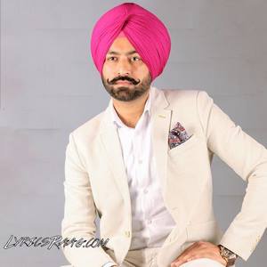 Kundi Muchh Lyrics: Tarsem Jassar