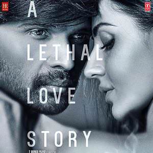 Tera Suroor (2016) Movie All Songs Lyrics: Himesh Reshammiya