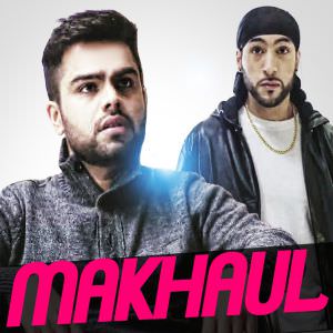 Assi Karde Rahe Pyar Lyrics: Akhil