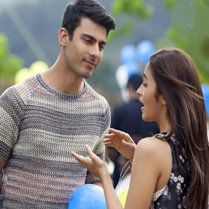Buddhu Sa Mann Lyrics: Amaal Mallik Ft Armaan Malik | Kapoor & Sons