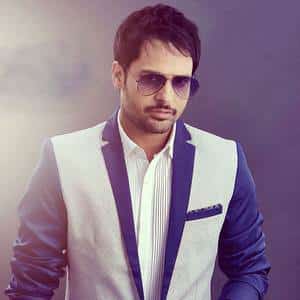 Zindagi Lyrics: Amrinder Gill: Sad Songs