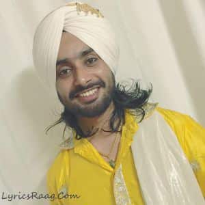 Chhokkra Lyrics: Satinder Sartaaj Songs