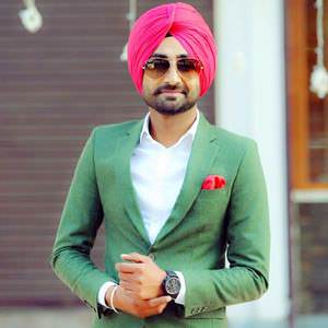 Des Lyrics: Ranjit Bawa From Love Punjab