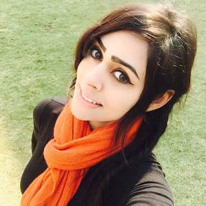 Dowein Nain Lyrics: Jenny Johal