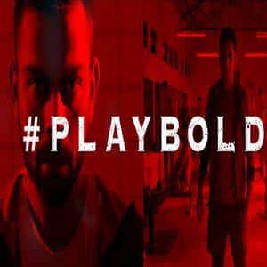 Play Bold India Lyrics: Vishal Dadlani – Fan Anthem