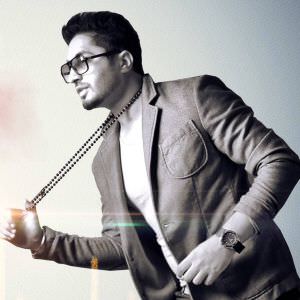Gal Sun Lai Lyrics: Jassi Gill