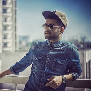 Khaab Lyrics: Akhil – English Translation