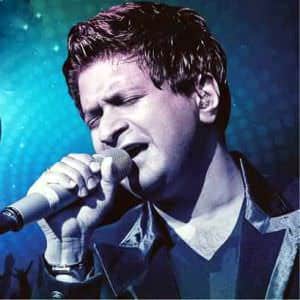 KHUDA TUNE LYRICS: KK | Fredrick (2016)