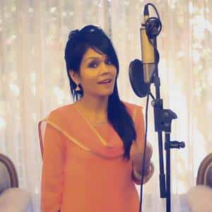 Laiyan Laiyan Lyrics: Sonu Kakkar