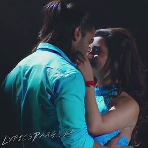 Sajna Ve Lyrics: Dilip Soni & Monali Thakur | Salman